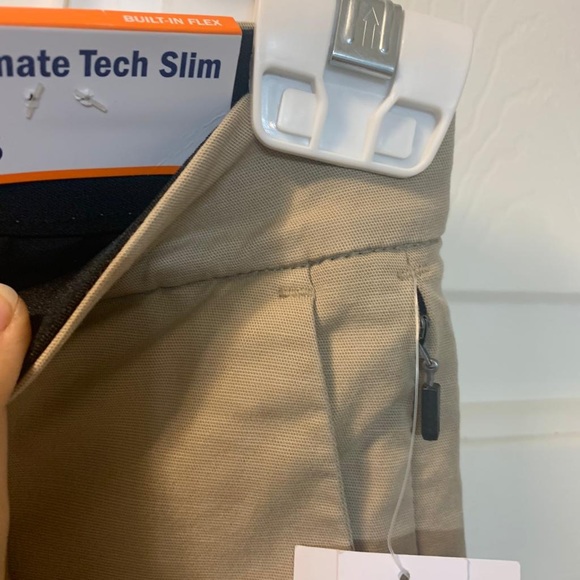 Short size 28 men Old Navy NWT - Picture 6 of 6